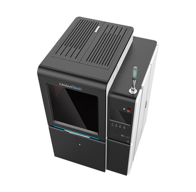 3D принтер UnionTech RSPro450
