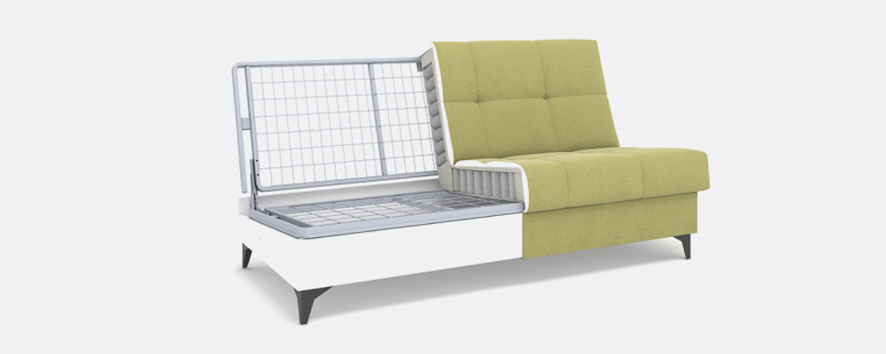 Бильбао (24) книжка НПБ Camel steel, ВариантКроя1, <Р>