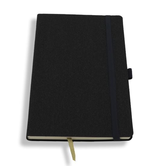 Блокнот Cayenne