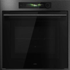 Духовой шкаф Asko OCM66BSH