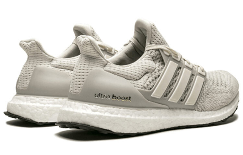 Кроссовки Adidas Ultraboost Ltd