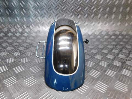 Крыло переднее Honda Shadow Ace VT1100C SC18 051662