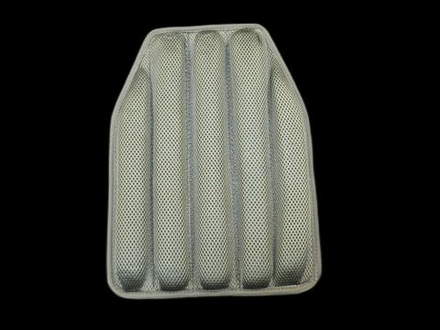 КАП (Климатико-амортизационные подпоры) 1шт.