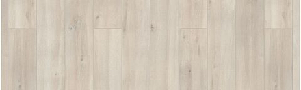 Ламинат Tarkett NORDICA 8/32, Дуб Готланд
