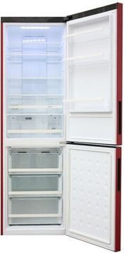 Холодильник Haier C2FE636CRJ