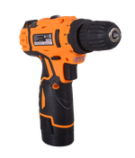 Дрель-шуруповерт Вихрь ДА-12Л-2К