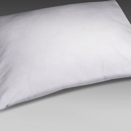 Подушки 50x70 Hotel Sleep (2 штуки)