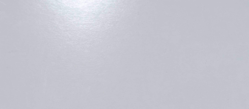 ТВ Тумба Люкс 175 Сонома, Белая (последний экземпляр)