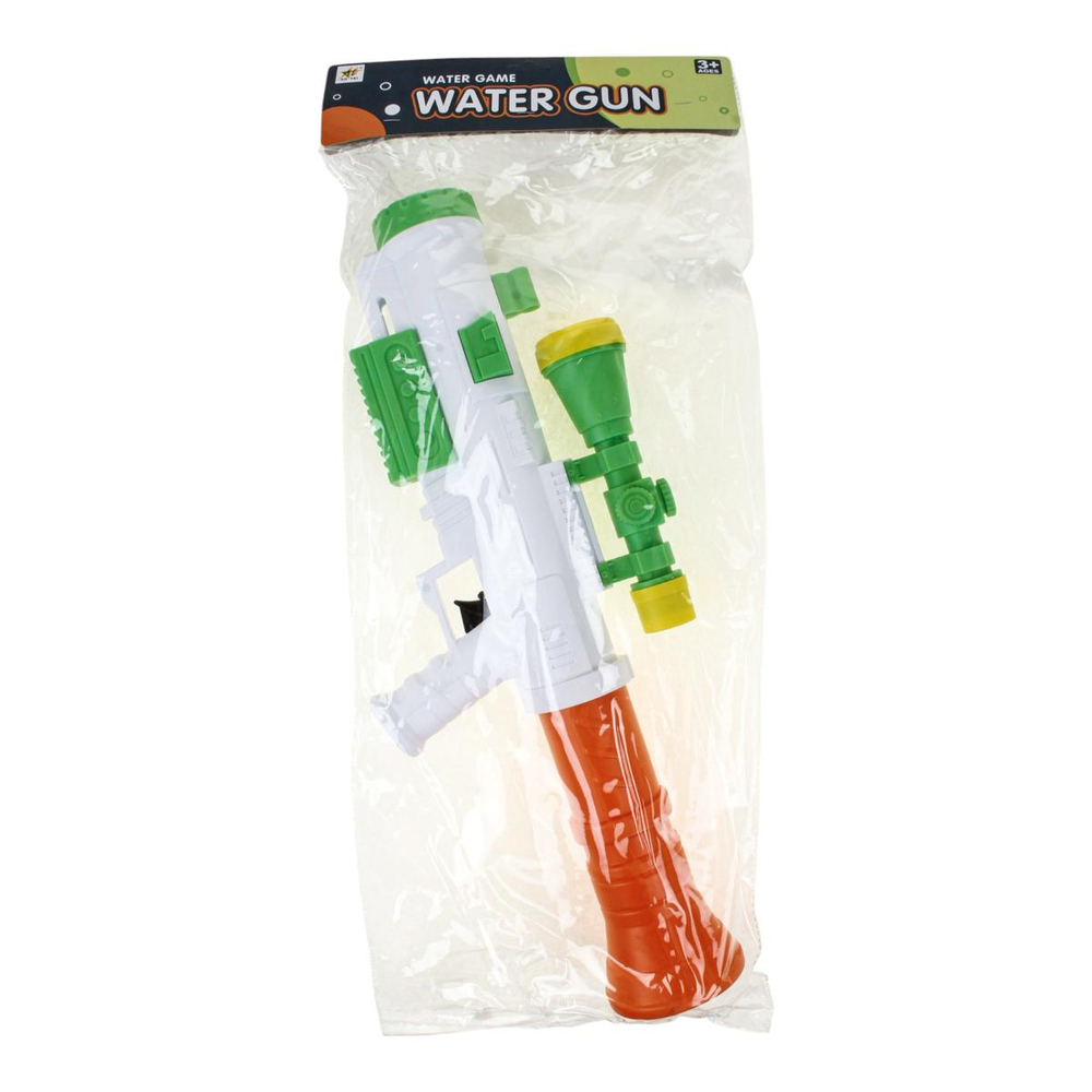 Игрушечное Водное оружие, M406Q