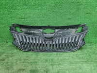 Решетка радиатора Skoda Rapid 1 (2012-2020)