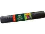 Мешки для мусора 200л 10шт 37мкм XXXL суперпрочные MFGB200–10R Master FRESH