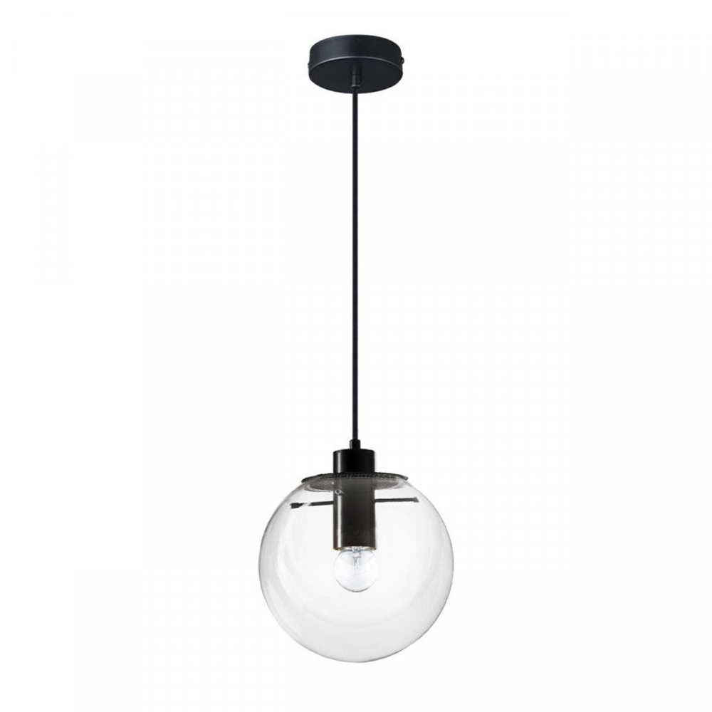 Подвесной светильник Loft It Selene 2031-A