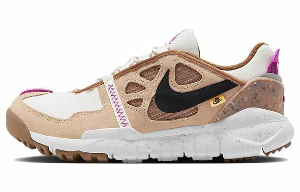 Кроссовки Nike Terra Vista Nn Prm