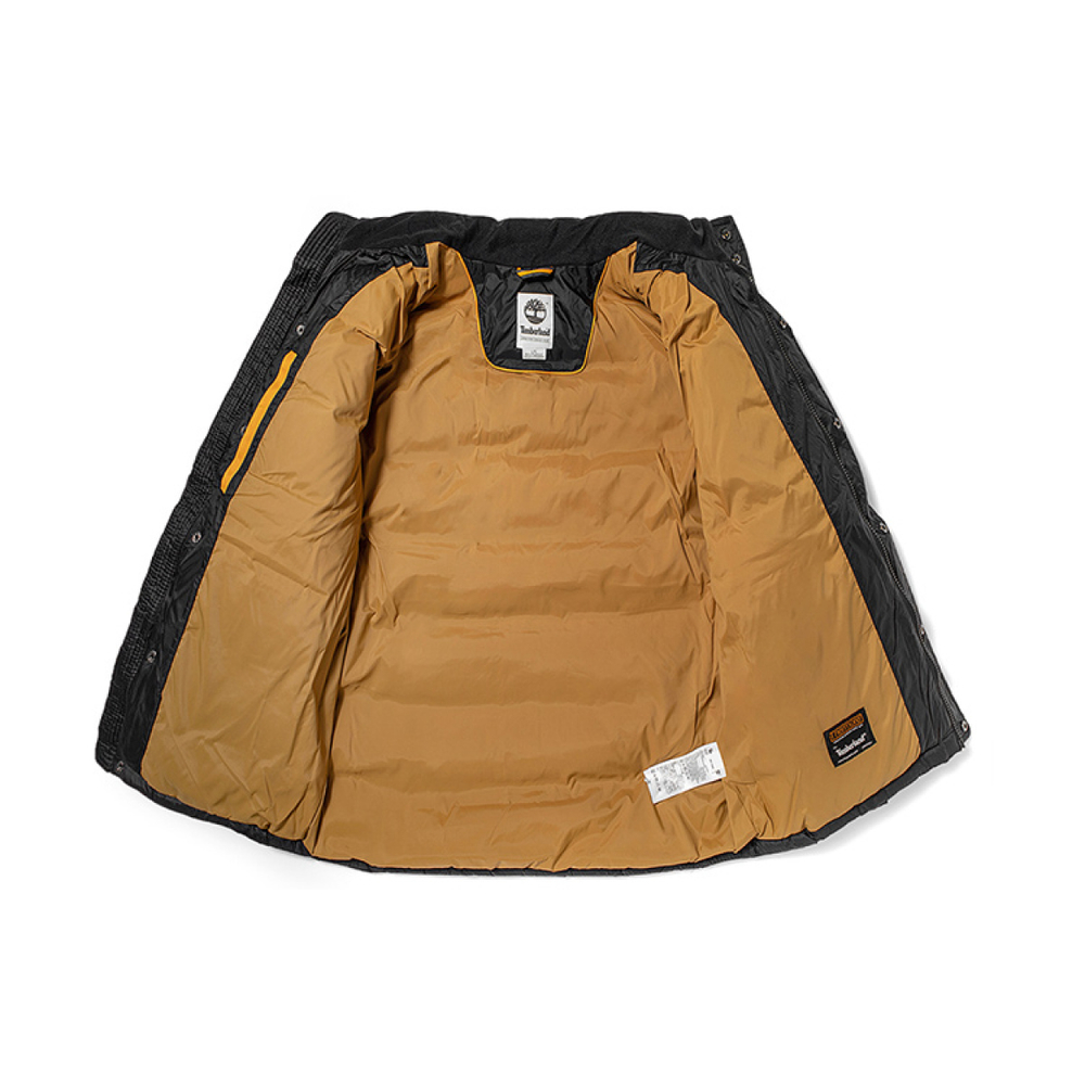 Куртки Timberland, A2EPB-001