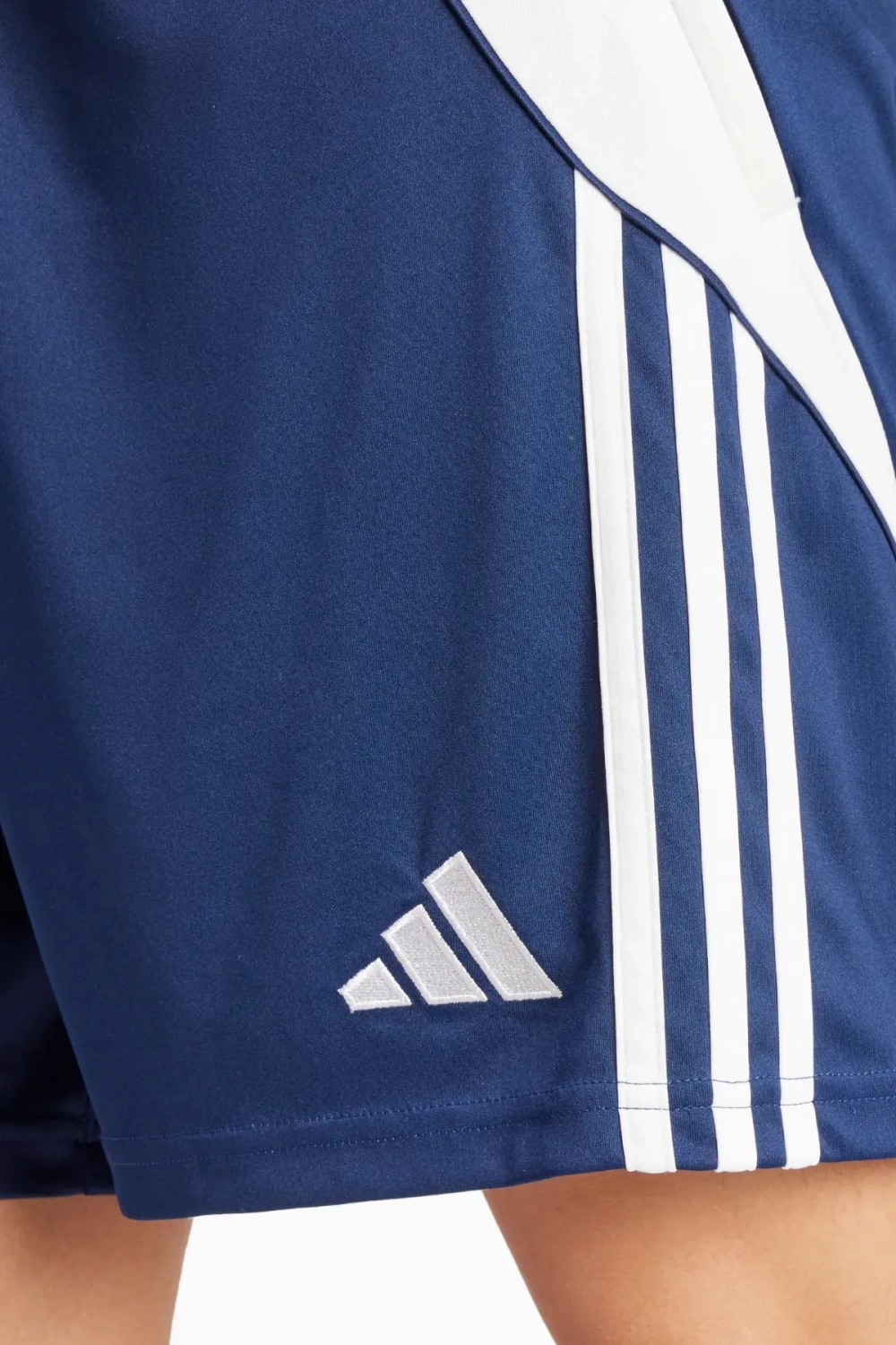 Шорты adidas Tiro 24 Training