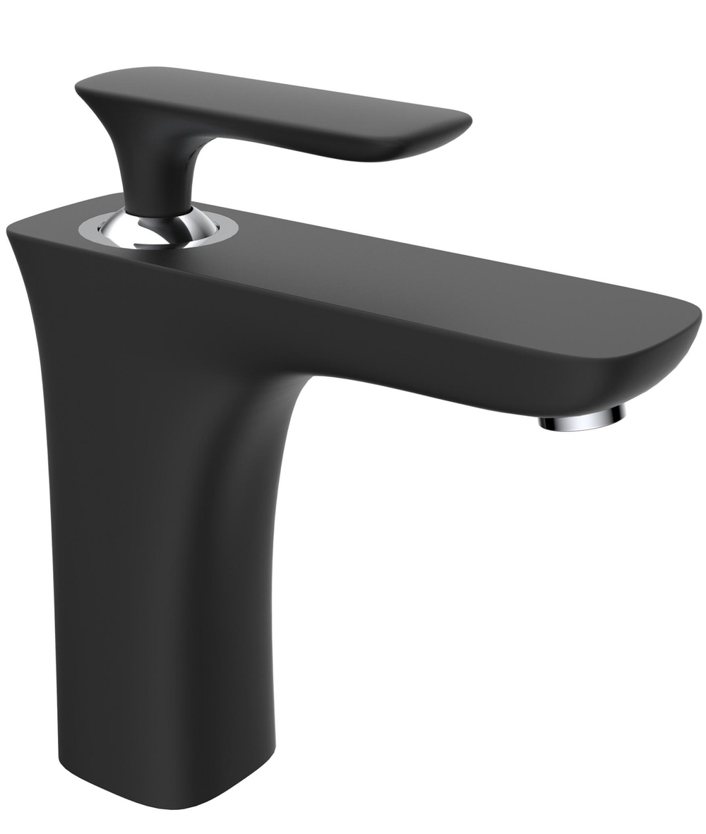 Смеситель для раковины AltroBagno Aperto 0120 NeOp