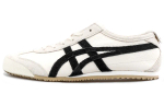 Onitsuka Tiger Mexico 66 Vintage Birch