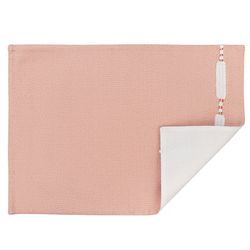 Салфетка под приборы Feather mood из коллекции Ethnic, 33х48 см