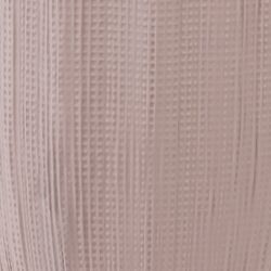 GAEM Ваза, 4000 мл, L19 W14,5 H40,5 см