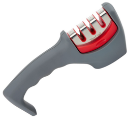 Точилка для ножей Tefal Fresh Kitchen K2090514