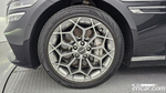 Genesis G80 (RG3) Бензин 2.5 Turbo AWD (06.2022)
