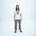 Брюки Подполье Office серые