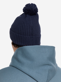 Шапка взрослая FILA