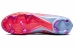 Кроссовки Nike Air Zoom Vapor 15 Acad Mds Fgmg