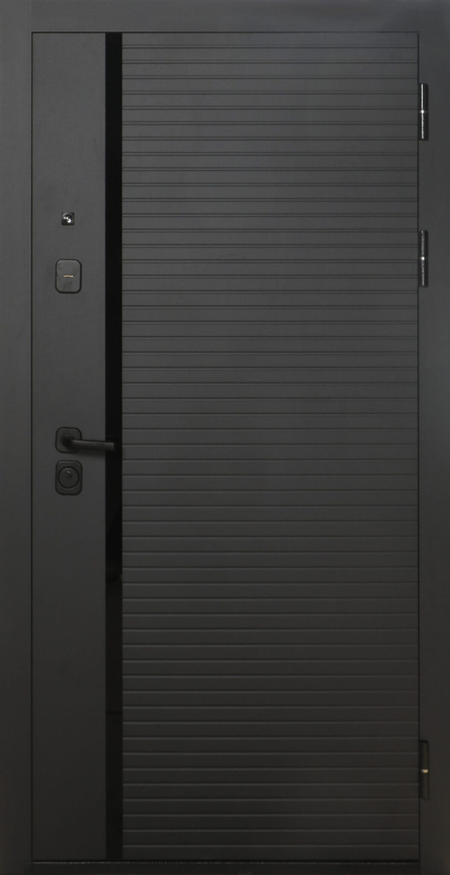 Дверь Элиза 10-1 Elitis