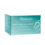 Thalgo Насыщенный крем для питания Hyalu-Procollagene