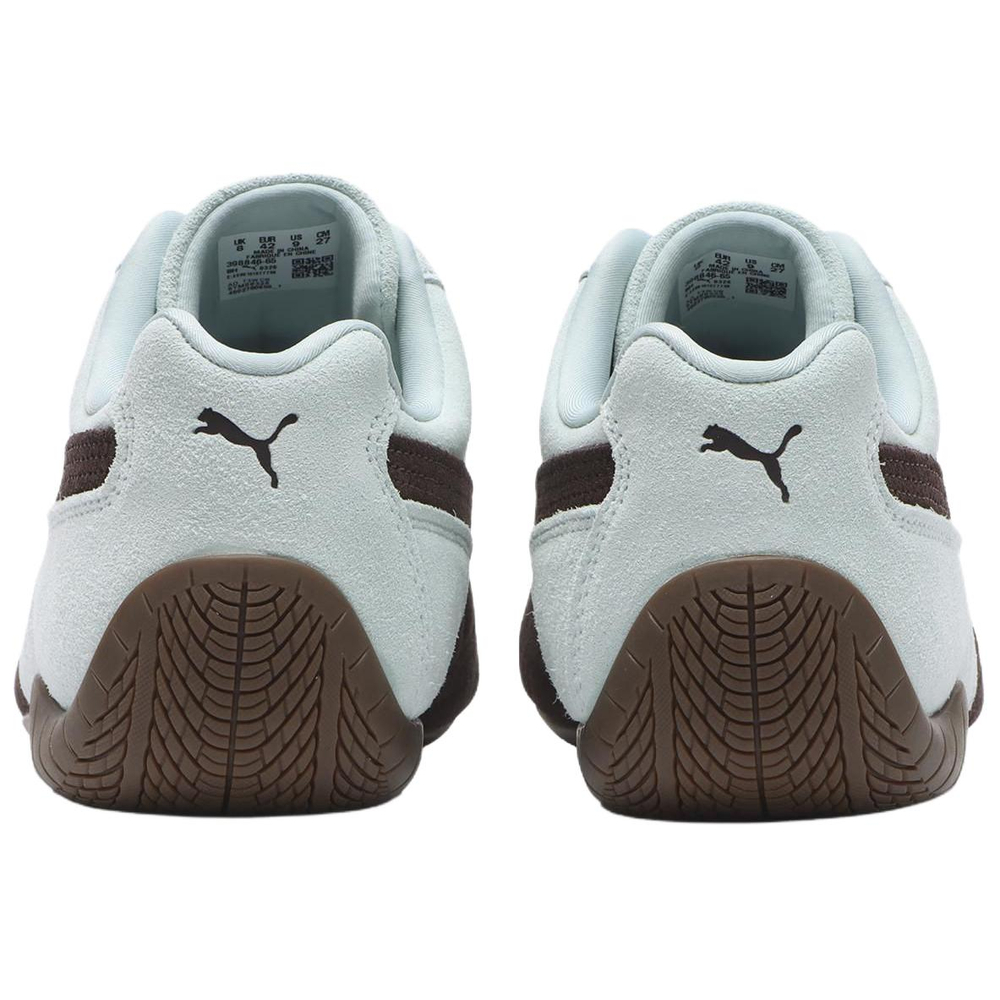 PUMA Speedcat