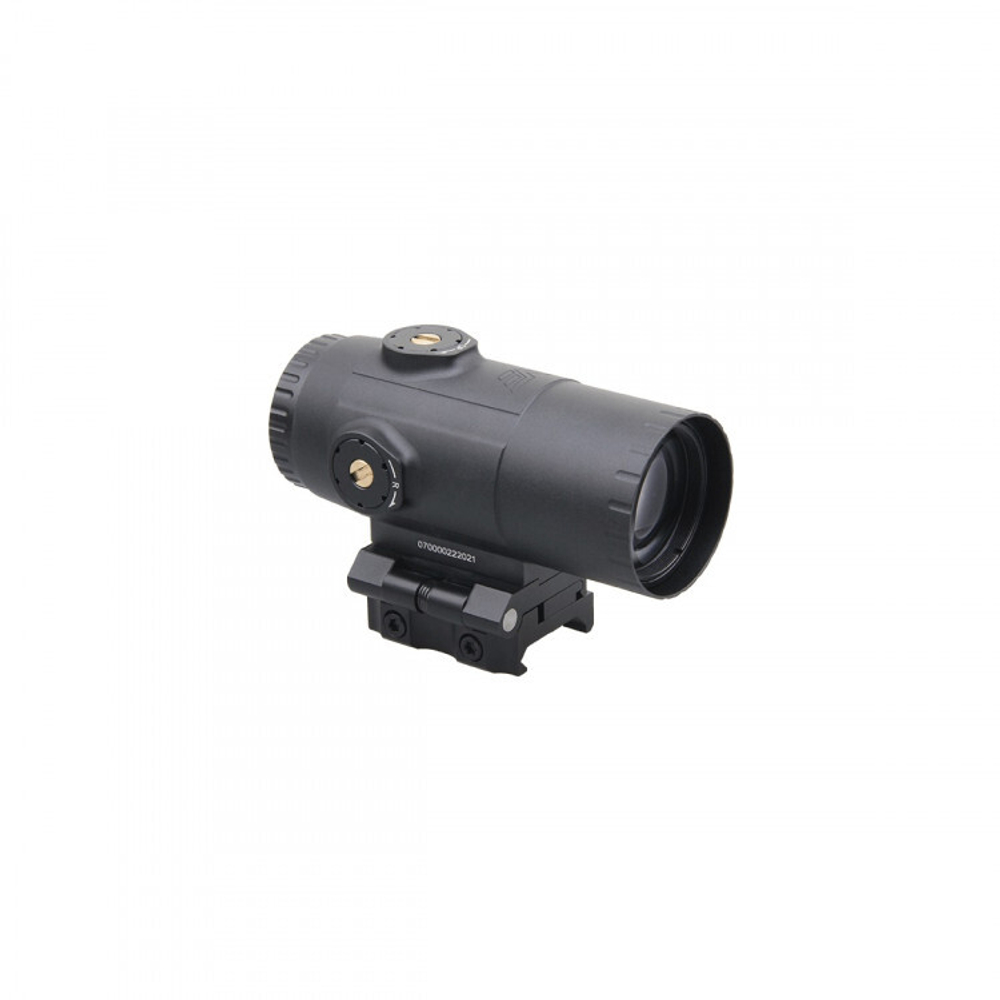 Увеличительная насадка Vector Optics Paragon 5x30 Micro