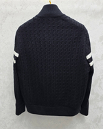 Куртка Moncler