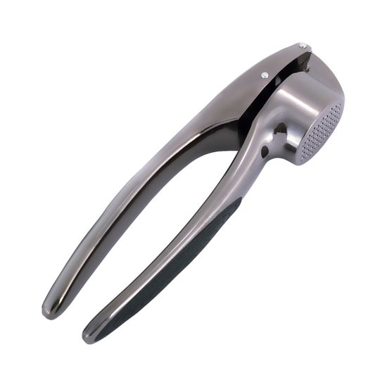 Пресс для чеснока из цинкового сплава Kamille KM-5083