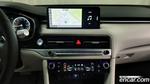 Genesis The New G70 Shooting Brake Бензин 2.5T 2WD (02.2024)