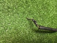 Проводка переднего бампера Geely Tugella (19-24)