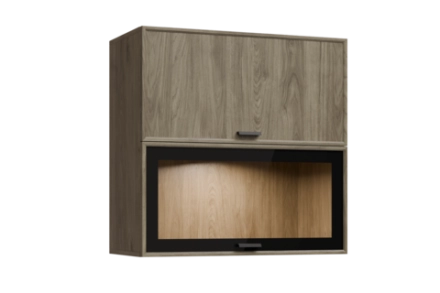 Антресоль Стелла АН-3022