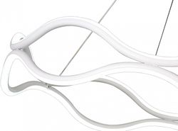 Подвесной светильник Natali Kovaltseva LED LAMPS 8128 LED LAMPS 81284