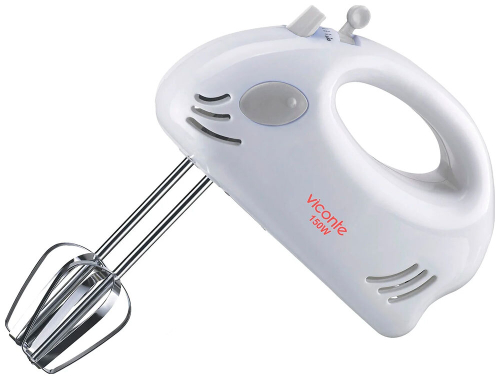 миксер Viconte VC-347