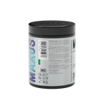 Презервативы MAXUS G spot, двойная спираль, 15 шт