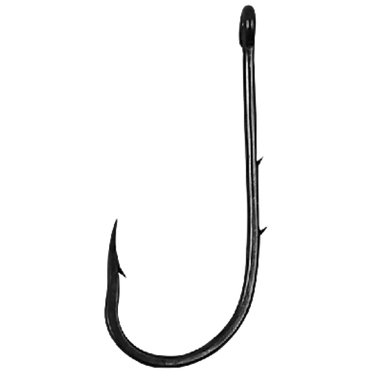 Крючок Fish Season 11014 Baitholder № 04 7шт