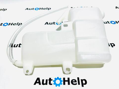 Расширительный бачок 8-97210-844-0 Isuzu ELF