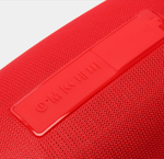 Беспроводная колонка TG-526 Wireless (16W/FM/USB/TF/BT)