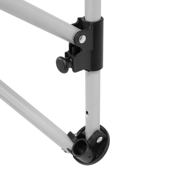 Кресло складное NISUS (N-750-052)