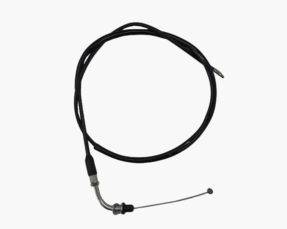 TA-ZUBR-0034-без-водяного