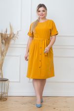 Платье Стефания №2 Valentina