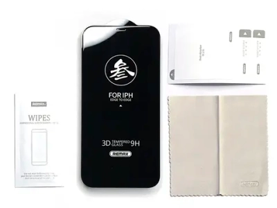 Защитное стекло Remax