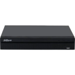 Видеорегистратор Dahua DHI-NVR2108HS-8P-4KS3