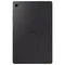 Samsung Galaxy Tab S6 Lite "10.4" 4/128Gb Wi-Fi Oxford Gray (серый)