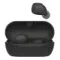 Sony WF-C710N Black